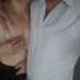 Devran &GÜL (@devran78240027) Twitter profile photo Devran &GÜL (@devran78240027) Twitter profile photo