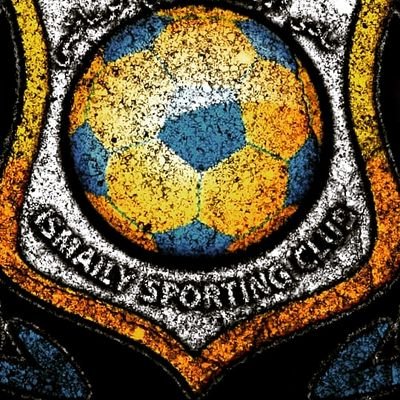 Fawzy_UYD's profile picture. 
