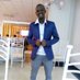 mkama luhega (@mkamaluhega) Twitter profile photo mkama luhega (@mkamaluhega) Twitter profile photo