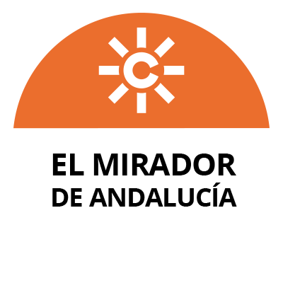 Desde #Andalucía, repasamos la actualidad del día, de lunes a viernes, a partir de las 19:00 h. 
Las noticias, la opinión y el análisis con @nbarnes68.