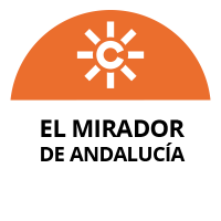 El Mirador de Andalucía (@elmiradorcsr) 's Twitter Profile