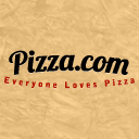 FindPizza's profile picture. 