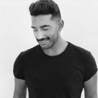 Jesús Blanquiño (@jesusblanquino) 's Twitter Profile Photo