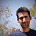 Or Avishay-Rizi (@or_avishayrizi) Twitter profile photo Or Avishay-Rizi (@or_avishayrizi) Twitter profile photo