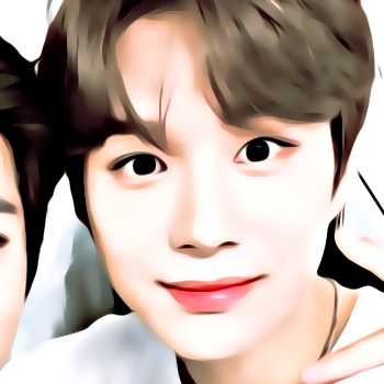 𓐅 ˚♡̼ 〰️ ⸋ ˚ 𓐅 @uracc 𓐅 ˚ ⸋ 〰️ ♡̼ 🍵 spc ◡̎ พี่รักเธอⵉ ✧ น้องบิม ˓ 🎐 ˒ น้องข้าว ━ พี่ลูกชิ้น ✧ น้องช้อน : พี่เบ้บ ♡ 〰︎ ° 𓏏 ᛌ ily ; ilane ᛌ ᛌ ° ;