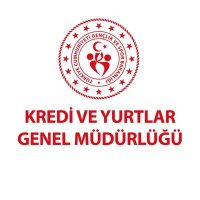 GSB Nevşehir Yurtları(@NevsehirKYGM) 's Twitter Profile Photo