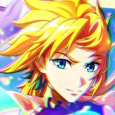 ひー モンスト 壁紙 今回は新限定キャラのマナ 遅くなってすみません W 保存はご自由にどうぞ 今年もありがとうございました モンスト 少しでもいいと思ったらrt ひー モンスト 壁紙 今回は新限定キャラのマナ 遅くなってすみません W 保存はご自由にどうぞ 今年もありがとうございました モンスト 少しでもいいと思ったらrt