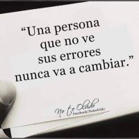 ricardo  Blanco (@rickygol89) 's Twitter Profile