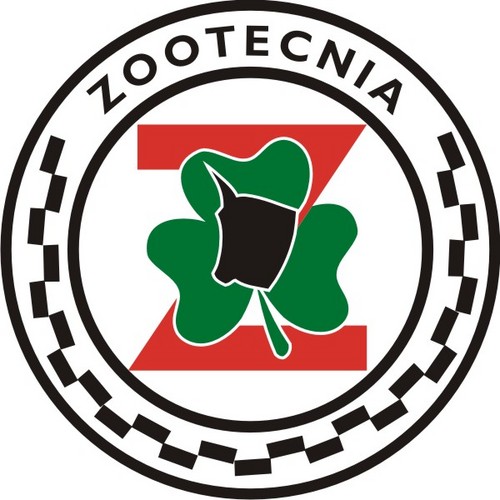 Departamento de Zootecnia da PUC Goias, criado em 1992, com 18 anos de funcionamento, com qualificação Docente, espaço fisico adequado, Acadêmicos Dedicados.