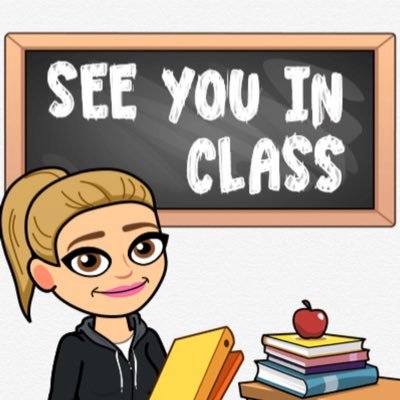 MissMckayThomas's profile picture. Year 4. Looking for inspiration and guidance👩‍🏫📚