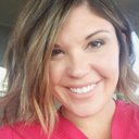 Scarlet Brown - @Scarlet39586129 - Twitter