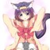 Indix (@indix10) Twitter profile photo Indix (@indix10) Twitter profile photo