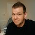 Samuel Cary (@samuelcary) Twitter profile photo Samuel Cary (@samuelcary) Twitter profile photo