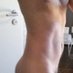 At the Gut Level (@anwar_bis) Twitter profile photo At the Gut Level (@anwar_bis) Twitter profile photo