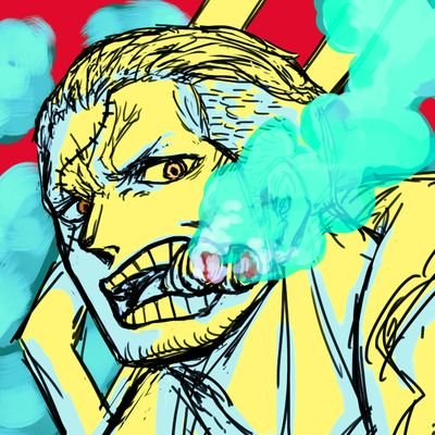 赤地虫さんのプロフィール画像