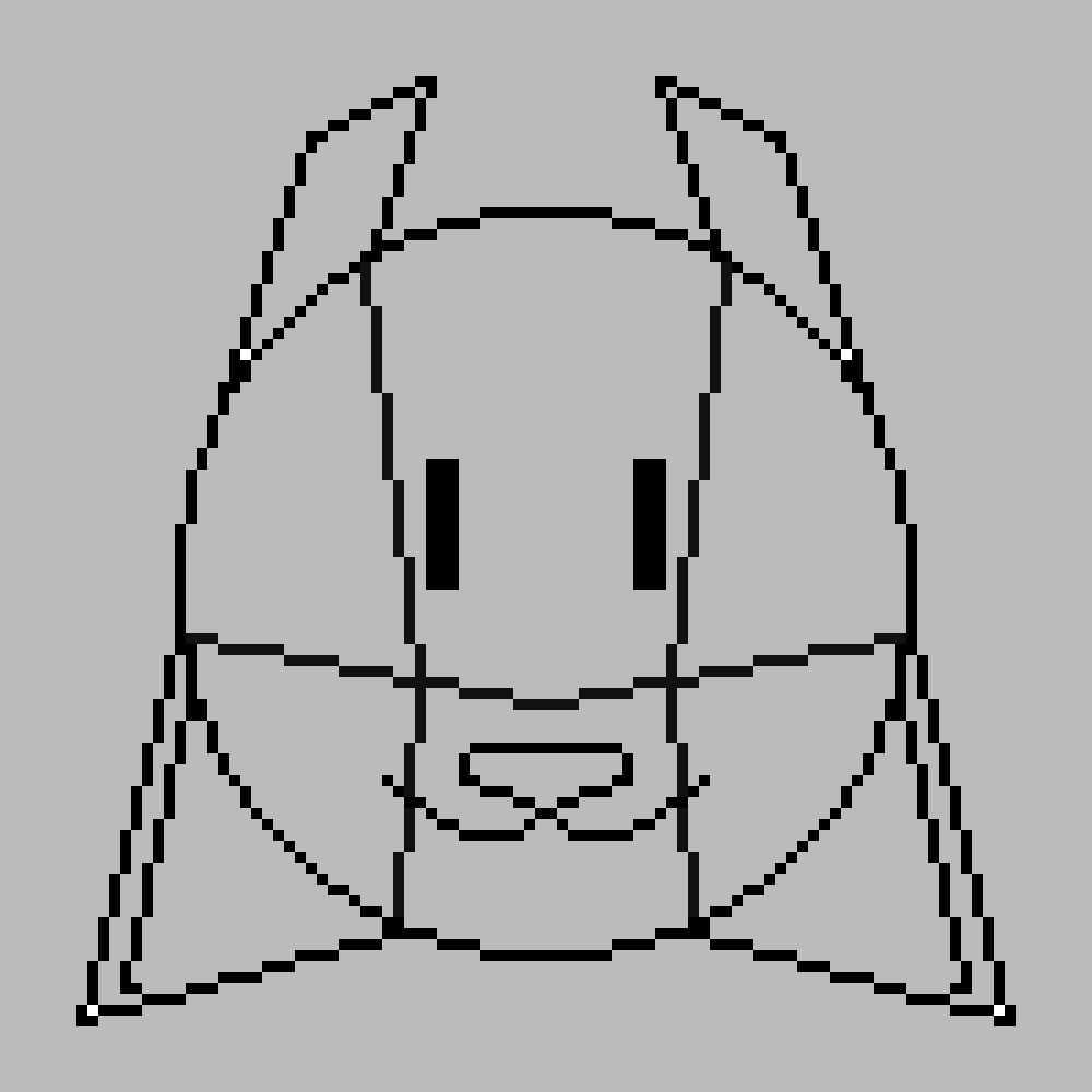 Artkantolasさんのプロフィール画像