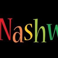 مواطن عراقي حر مستقل اعبر عن وجهة نظري الخاصة، لا اتبنى موقف اي جهة سياسية. 
A free independent Iraqi citizen.
I express my own opinion.
