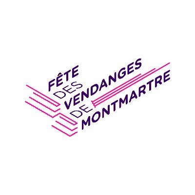 Compte officiel de La Fête des Vendanges de Montmartre. Du 11 au 15 octobre 2023. #FDVM2023