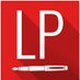 Libero Pensiero (@redazionelp) Twitter profile photo Libero Pensiero (@redazionelp) Twitter profile photo