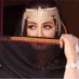 heba S albehani (@heba_sb_) Twitter profile photo heba S albehani (@heba_sb_) Twitter profile photo
