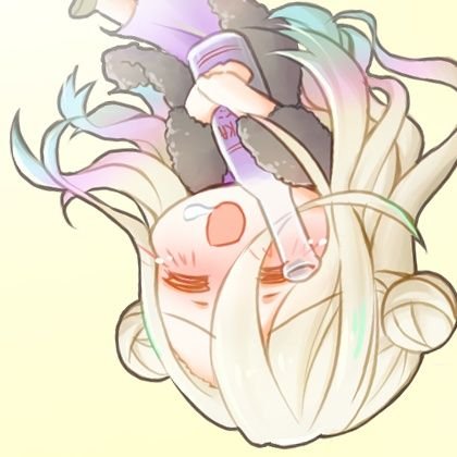 D君さんのプロフィール画像