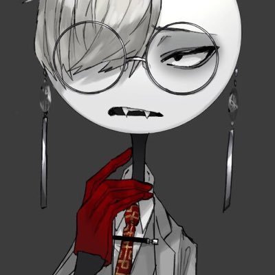 逢玲【学プロ垢】さんのプロフィール画像