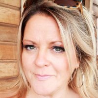 Jo Leishman (@joleishman) 's Twitter Profile