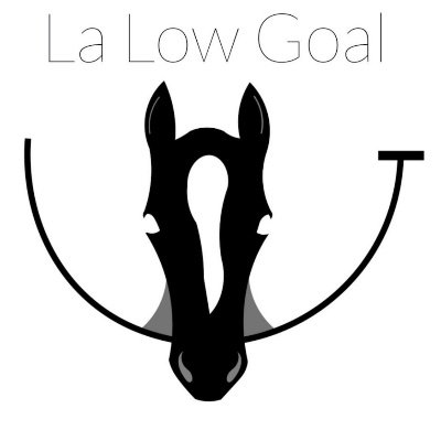 Online magazine focusing on low goal polo in the U.K. 

“For Low Goal, By Low Goal”