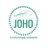 @JOHO_health