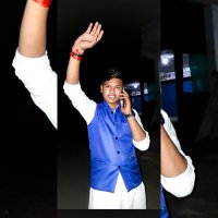 Pradeep Dotwal (@pdotwal) 's Twitter Profile