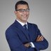 Mongi Rahoui (@mongirahoui) Twitter profile photo Mongi Rahoui (@mongirahoui) Twitter profile photo