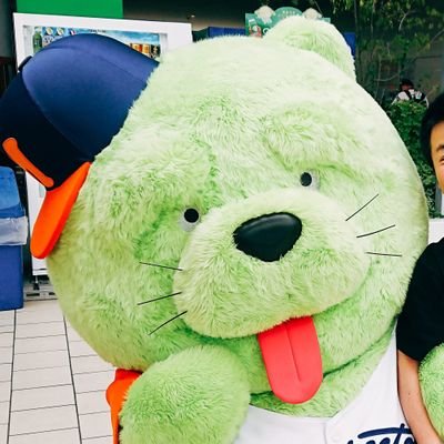 ギャンパレとKiSSKiSSを応援しております📣📷@NARU_GANG @NARU_KiSS 🌍🌍🌍@AINAS_GANG @AINAS_KiSS 🍆🍆🍆