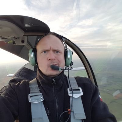 LGancarz's profile picture. 