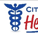 Citizens' Council for Health Freedom (CCHF) supports patient & doctor freedom, medical innovation & right to confidential patient-doctor relationship