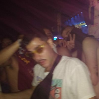 Velazquez567's profile picture. 