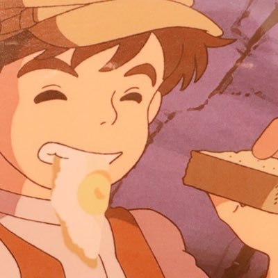 あまむーん