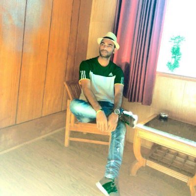 sanjeetssn2736's profile picture. officer at bihar government