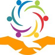 peternakan adalah segala urusan kegiatan usaha meningkatkan manfaat kekayaan biotik ternak dengan memperhatikan keseimbangan ekologis & kelestarian alam