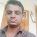 Vipul vadekhaniya🇮🇳🙏🇮🇳 (@vipulme08595820) Twitter profile photo Vipul vadekhaniya🇮🇳🙏🇮🇳 (@vipulme08595820) Twitter profile photo
