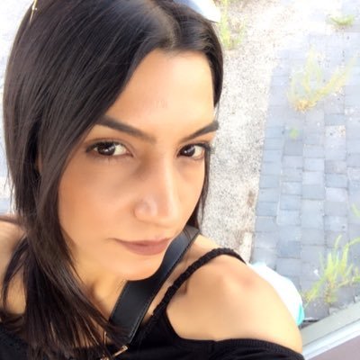 elifakkusinal's profile picture. Okul Öncesi Öğretmeni,Ankara Üniv.,Eğitim Ekonomisi Planlaması,e-Twinner,İşaret Dili Tercümanı,Halk Oyunları Antrenörü, Scientix Ambassador, Proje Koordinasyon