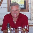 Stephen Earle - @Systems22 - Twitter