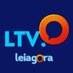 LTV Leiagora (@leiagoraltv) Twitter profile photo LTV Leiagora (@leiagoraltv) Twitter profile photo