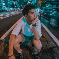小森健人 (@kento39) Twitter profile photo
