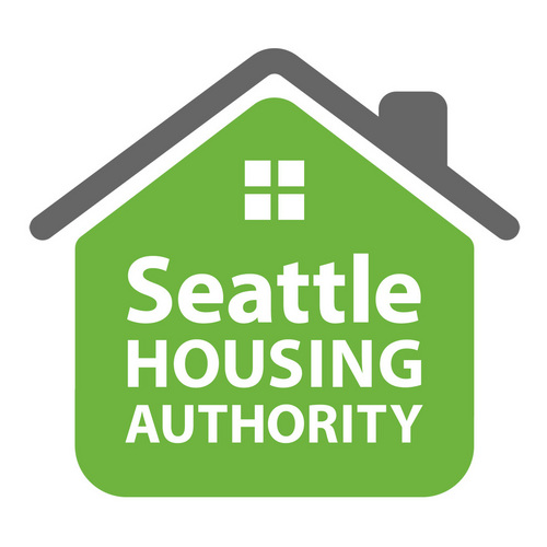 Seattle Housing Authority provides long-term rental housing and rental assistance to more than 37,000 people with low incomes.