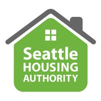 Seattle Housing Authority(@Seattle_Housing) 's Twitter Profileg