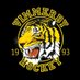 Vimmerby Hockey (@vimmerbyhockey) Twitter profile photo Vimmerby Hockey (@vimmerbyhockey) Twitter profile photo