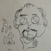下北沢カレー王(初代・永世)坂ノ上九郎{仮名}/下北澤=吉祥寺同君迦哩皇|カレル・マーニュ (@crowsakanoyue) 's Twitter Profile