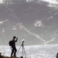 EDIMO PEREIRA (@edimosip) 's Twitter Profile