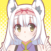 狼星屋 (@rouseiya) Twitter profile photo