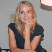 Sonja van Dijk (@sonjavandijk2) 's Twitter Profile